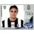 Alessandro Matri - Juventus