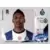 Alex Sandro - FC Porto