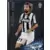Andrea Pirlo - Key Player - Juventus