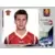 UEFA Champions League 2012/2013 - Andreas Laudrup - FC Nordsjælland
