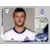 Andriy Yarmolenko - FC Dinamo Kiev
