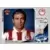 UEFA Champions League 2012/2013 - Ariel Ibagaza - Olympiacos FC
