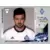 Artem Milevskiy - FC Dinamo Kiev