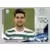 Charlie Mulgrew - Celtic FC