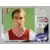 Christian Eriksen - AFC Ajax