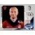 Florent Balmont - LOSC Lille