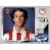 François Modesto - Olympiacos FC