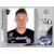 Gaëtan Charbonnier - Montpellier Hérault SC
