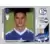Ibrahim Afellay - FC Schalke 04