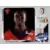 Idrissa Gueye - LOSC Lille