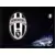 Juventus Badge - Juventus