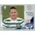 UEFA Champions League 2012/2013 - Kris Commons - Celtic FC