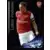Lukas Podolski - Key Player - Arsenal FC