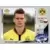 Łukasz Piszczek - Borussia Dortmund