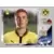 Mario Götze - Borussia Dortmund