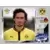 UEFA Champions League 2012/2013 - Mats Hummels - Borussia Dortmund