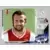 Miralem Sulejmani - AFC Ajax