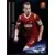 Nicolai Stokholm - Key Player - FC Nordsjælland