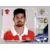 Nolito - SL Benfica