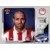 Rafik Djebbour - Olympiacos FC