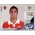 Rodrigo Moreno - SL Benfica