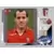 Rúben Micael - SC Braga