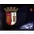 SC Braga Badge - SC Braga