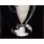 UEFA Champions League 2012/2013 - Trophy - UEFA Champions League Road to Munich 2012