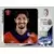UEFA Champions League 2012/2013 - Túlio de Melo - LOSC Lille
