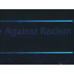 UEFA Unite Against Racism - Intro