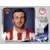 UEFA Champions League 2012/2013 - Vasilis Torosidis - Olympiacos FC