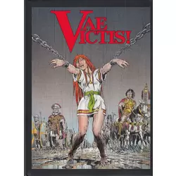 Intégrale III - Tomes 11 à 15