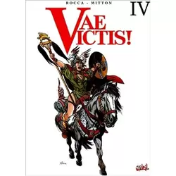 Intégrale Tomes 10-11-12