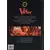 Vae Victis! - Milon, le charmeur d\'orages