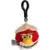 Angry Birds Backpack Clips - Luke Skywalker