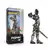 Borderlands - Figpin - Zero