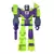 ReAction Figures - Transformers - Devastator