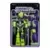 Transformers - Devastator