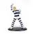 Figurines Street Fighter - Cody