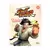 Figurines Street Fighter - Makoto