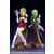 Bishoujo Kotobukiya - Beetlejuice - Red Tuxedo Ver. Limited Edition - Bishoujo