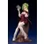 Bishoujo Kotobukiya - Beetlejuice - Red Tuxedo Ver. Limited Edition - Bishoujo