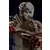 Video Games Kotobukiya - Dead By Daylight - The Trapper