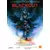 L\' Ecran Fantastique Reboot - L\' Ecran Fantastique Reboot n° 4
