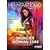 L\' Ecran Fantastique Reboot - L\' Ecran Fantastique Reboot n° 4