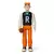 ReAction Figures - Archie - Archie