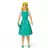 ReAction Figures - Archie - Betty