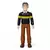 ReAction Figures - Archie - Reggie