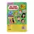 ReAction Figures - Archie - Veronica
