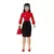 ReAction Figures - Archie - Veronica
